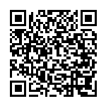 QR Code: http://ut1-webvirt-wiki.daz3d.com/doku.php/public/read_me/index/61619/file_list