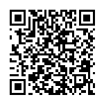 QR Code: http://ut1-webvirt-wiki.daz3d.com/doku.php/public/read_me/index/61619/start