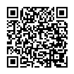 QR Code: http://ut1-webvirt-wiki.daz3d.com/doku.php/public/read_me/index/61621/file_list