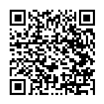 QR Code: http://ut1-webvirt-wiki.daz3d.com/doku.php/public/read_me/index/61625/file_list
