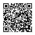 QR Code: http://ut1-webvirt-wiki.daz3d.com/doku.php/public/read_me/index/61625/start