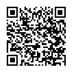 QR Code: http://ut1-webvirt-wiki.daz3d.com/doku.php/public/read_me/index/61629/file_list
