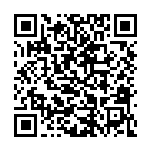 QR Code: http://ut1-webvirt-wiki.daz3d.com/doku.php/public/read_me/index/61629/start