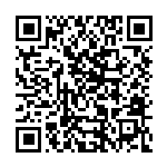 QR Code: http://ut1-webvirt-wiki.daz3d.com/doku.php/public/read_me/index/6163/start