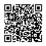 QR Code: http://ut1-webvirt-wiki.daz3d.com/doku.php/public/read_me/index/61637/file_list