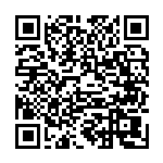QR Code: http://ut1-webvirt-wiki.daz3d.com/doku.php/public/read_me/index/6164/start
