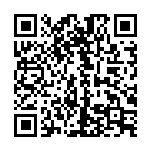 QR Code: http://ut1-webvirt-wiki.daz3d.com/doku.php/public/read_me/index/61643/start