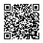 QR Code: http://ut1-webvirt-wiki.daz3d.com/doku.php/public/read_me/index/61649/start