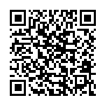 QR Code: http://ut1-webvirt-wiki.daz3d.com/doku.php/public/read_me/index/6165/start