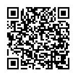 QR Code: http://ut1-webvirt-wiki.daz3d.com/doku.php/public/read_me/index/61651/file_list