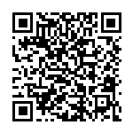 QR Code: http://ut1-webvirt-wiki.daz3d.com/doku.php/public/read_me/index/61653/start