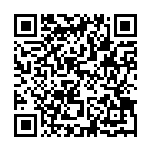 QR Code: http://ut1-webvirt-wiki.daz3d.com/doku.php/public/read_me/index/61655/start