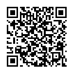 QR Code: http://ut1-webvirt-wiki.daz3d.com/doku.php/public/read_me/index/61657/start