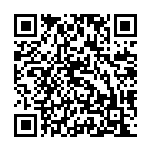 QR Code: http://ut1-webvirt-wiki.daz3d.com/doku.php/public/read_me/index/61659/start