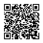 QR Code: http://ut1-webvirt-wiki.daz3d.com/doku.php/public/read_me/index/6166/start
