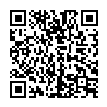 QR Code: http://ut1-webvirt-wiki.daz3d.com/doku.php/public/read_me/index/61665/start