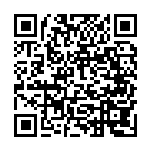 QR Code: http://ut1-webvirt-wiki.daz3d.com/doku.php/public/read_me/index/61667/file_list
