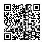 QR Code: http://ut1-webvirt-wiki.daz3d.com/doku.php/public/read_me/index/61667/start