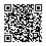 QR Code: http://ut1-webvirt-wiki.daz3d.com/doku.php/public/read_me/index/61669/start