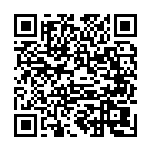 QR Code: http://ut1-webvirt-wiki.daz3d.com/doku.php/public/read_me/index/6167/start