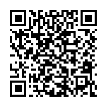 QR Code: http://ut1-webvirt-wiki.daz3d.com/doku.php/public/read_me/index/61673/start