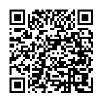 QR Code: http://ut1-webvirt-wiki.daz3d.com/doku.php/public/read_me/index/61675/start