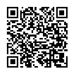 QR Code: http://ut1-webvirt-wiki.daz3d.com/doku.php/public/read_me/index/6168/start
