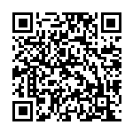 QR Code: http://ut1-webvirt-wiki.daz3d.com/doku.php/public/read_me/index/61685/file_list