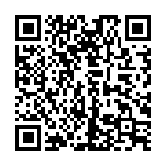 QR Code: http://ut1-webvirt-wiki.daz3d.com/doku.php/public/read_me/index/61685/start