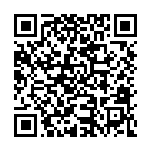 QR Code: http://ut1-webvirt-wiki.daz3d.com/doku.php/public/read_me/index/61687/file_list