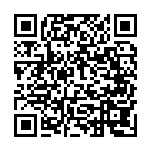 QR Code: http://ut1-webvirt-wiki.daz3d.com/doku.php/public/read_me/index/61689/file_list