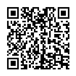 QR Code: http://ut1-webvirt-wiki.daz3d.com/doku.php/public/read_me/index/61689/start