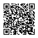QR Code: http://ut1-webvirt-wiki.daz3d.com/doku.php/public/read_me/index/6169/start