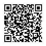 QR Code: http://ut1-webvirt-wiki.daz3d.com/doku.php/public/read_me/index/61693/file_list