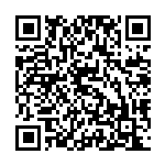 QR Code: http://ut1-webvirt-wiki.daz3d.com/doku.php/public/read_me/index/61693/start
