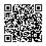 QR Code: http://ut1-webvirt-wiki.daz3d.com/doku.php/public/read_me/index/61695/file_list