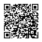 QR Code: http://ut1-webvirt-wiki.daz3d.com/doku.php/public/read_me/index/61695/start