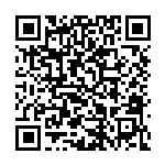 QR Code: http://ut1-webvirt-wiki.daz3d.com/doku.php/public/read_me/index/61697/start