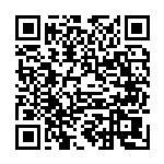 QR Code: http://ut1-webvirt-wiki.daz3d.com/doku.php/public/read_me/index/6170/start