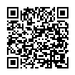 QR Code: http://ut1-webvirt-wiki.daz3d.com/doku.php/public/read_me/index/61705/start
