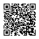 QR Code: http://ut1-webvirt-wiki.daz3d.com/doku.php/public/read_me/index/6172/start