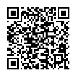QR Code: http://ut1-webvirt-wiki.daz3d.com/doku.php/public/read_me/index/61721/file_list