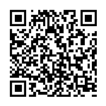 QR Code: http://ut1-webvirt-wiki.daz3d.com/doku.php/public/read_me/index/61721/start