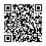 QR Code: http://ut1-webvirt-wiki.daz3d.com/doku.php/public/read_me/index/61729/start