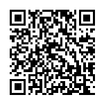 QR Code: http://ut1-webvirt-wiki.daz3d.com/doku.php/public/read_me/index/61731/start