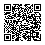QR Code: http://ut1-webvirt-wiki.daz3d.com/doku.php/public/read_me/index/6174/start