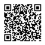 QR Code: http://ut1-webvirt-wiki.daz3d.com/doku.php/public/read_me/index/61741/start