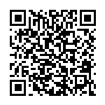 QR Code: http://ut1-webvirt-wiki.daz3d.com/doku.php/public/read_me/index/61745/start