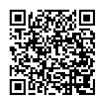 QR Code: http://ut1-webvirt-wiki.daz3d.com/doku.php/public/read_me/index/61747/file_list