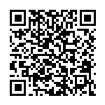 QR Code: http://ut1-webvirt-wiki.daz3d.com/doku.php/public/read_me/index/61747/start